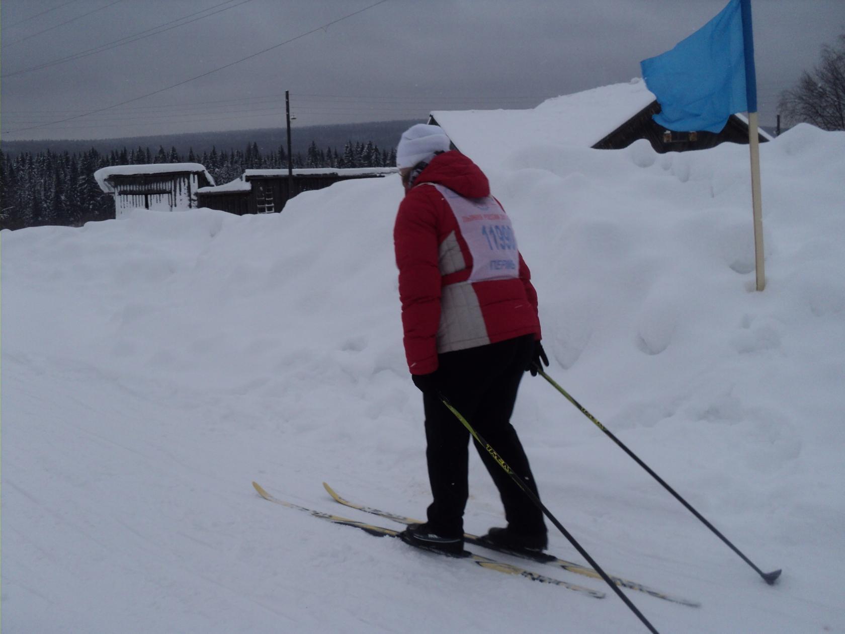 Белькова Наталья Анатольевна